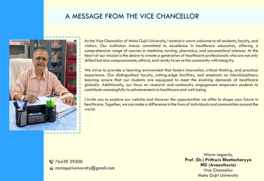 WhatsApp Image 2026-04-23 at 14.45.45